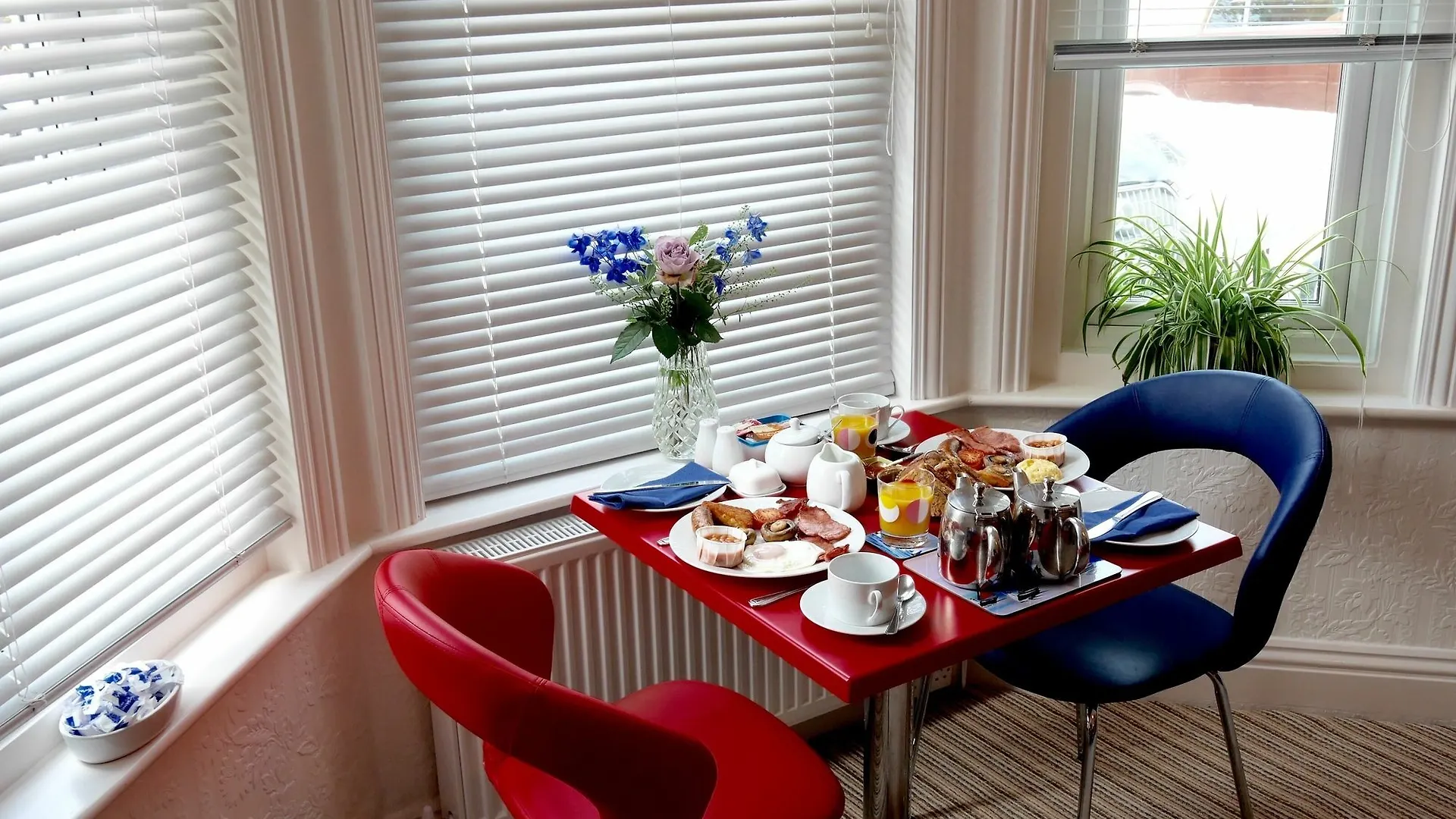 Stour Lodge Guest House Christchurch   Christchurch (Dorset)
